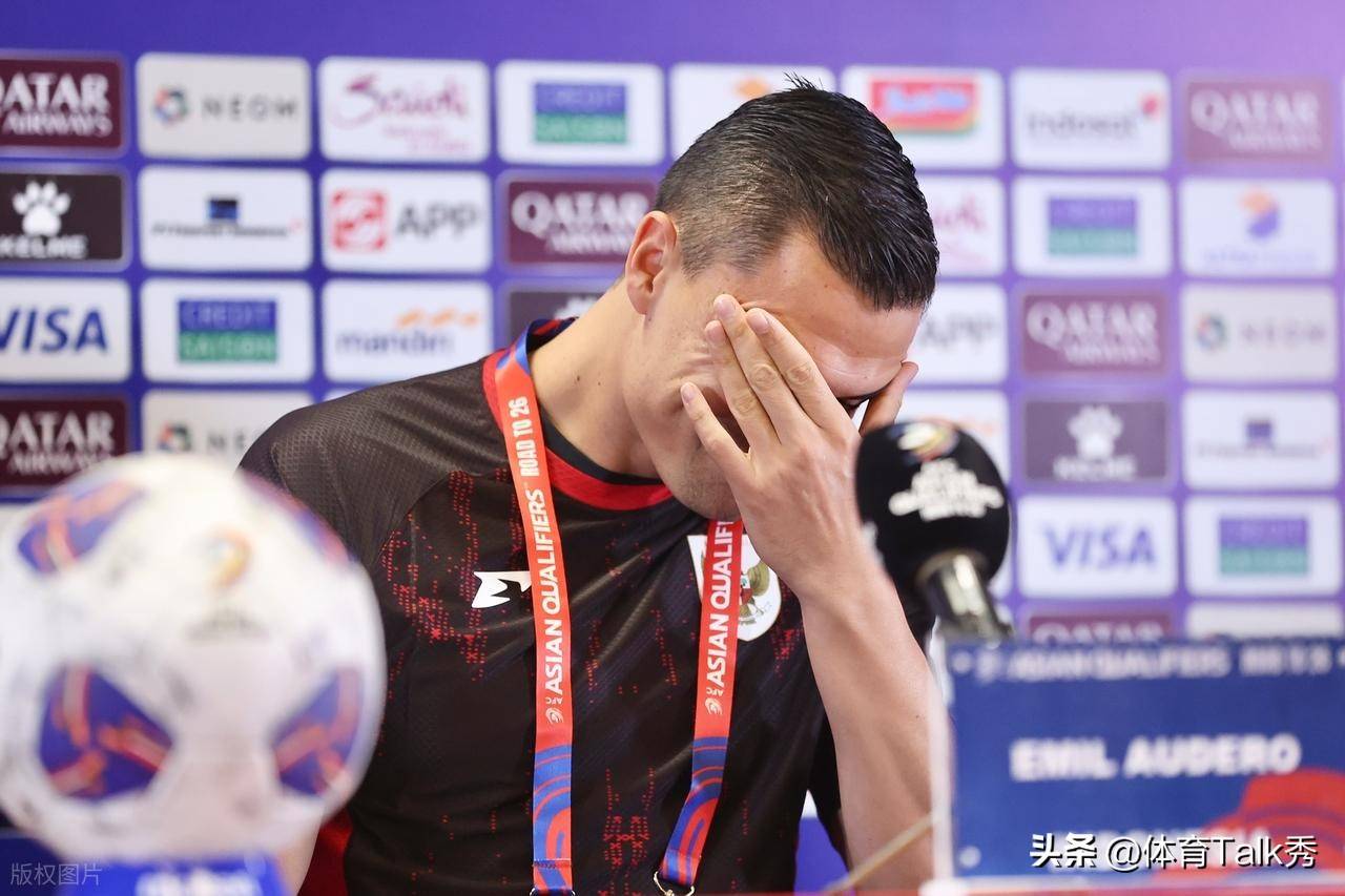 世预赛:日本2:0沙特,喜提三连胜 第2张