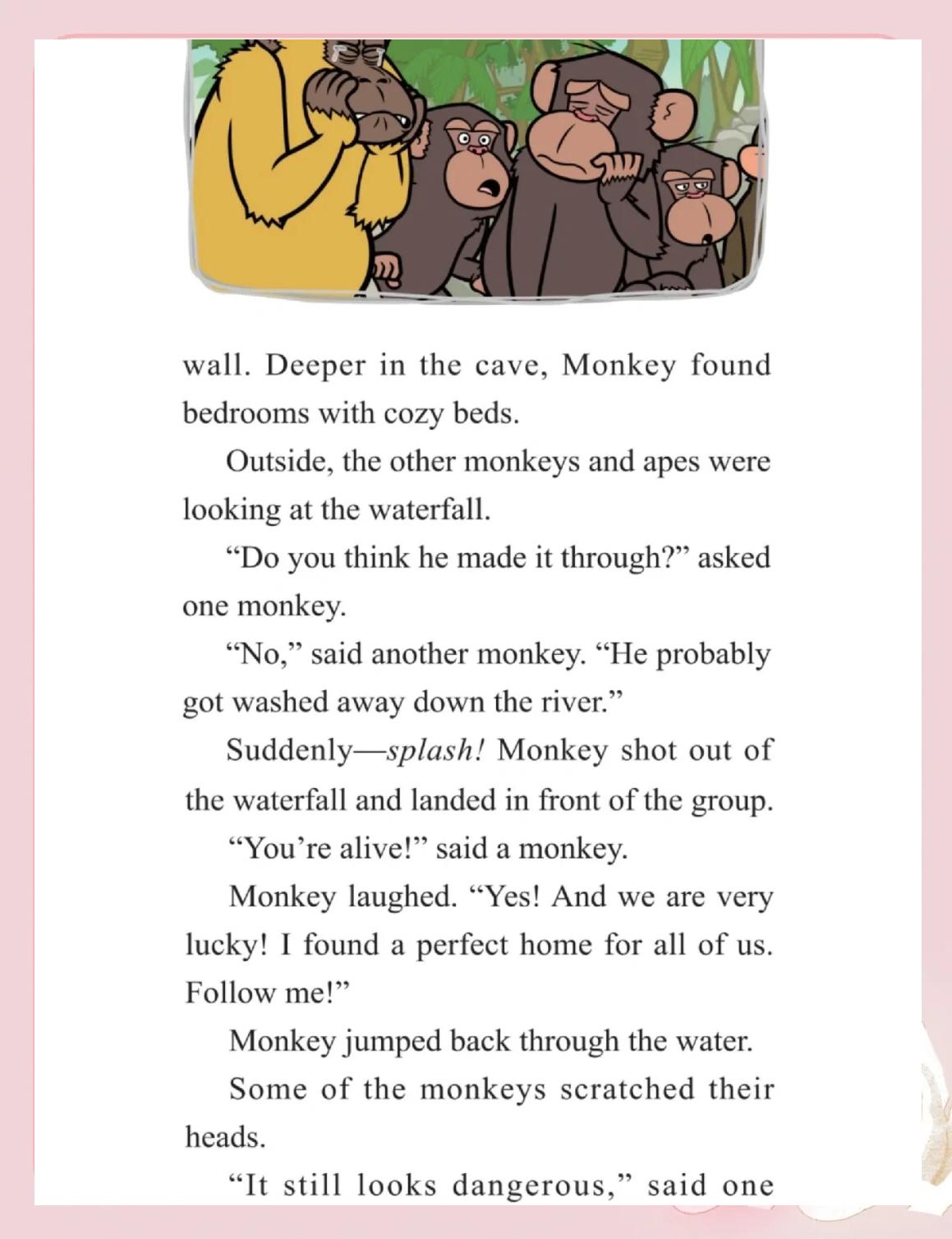 包含《黑神话》引发文化热潮老外寻觅西游记英文版经典的词条