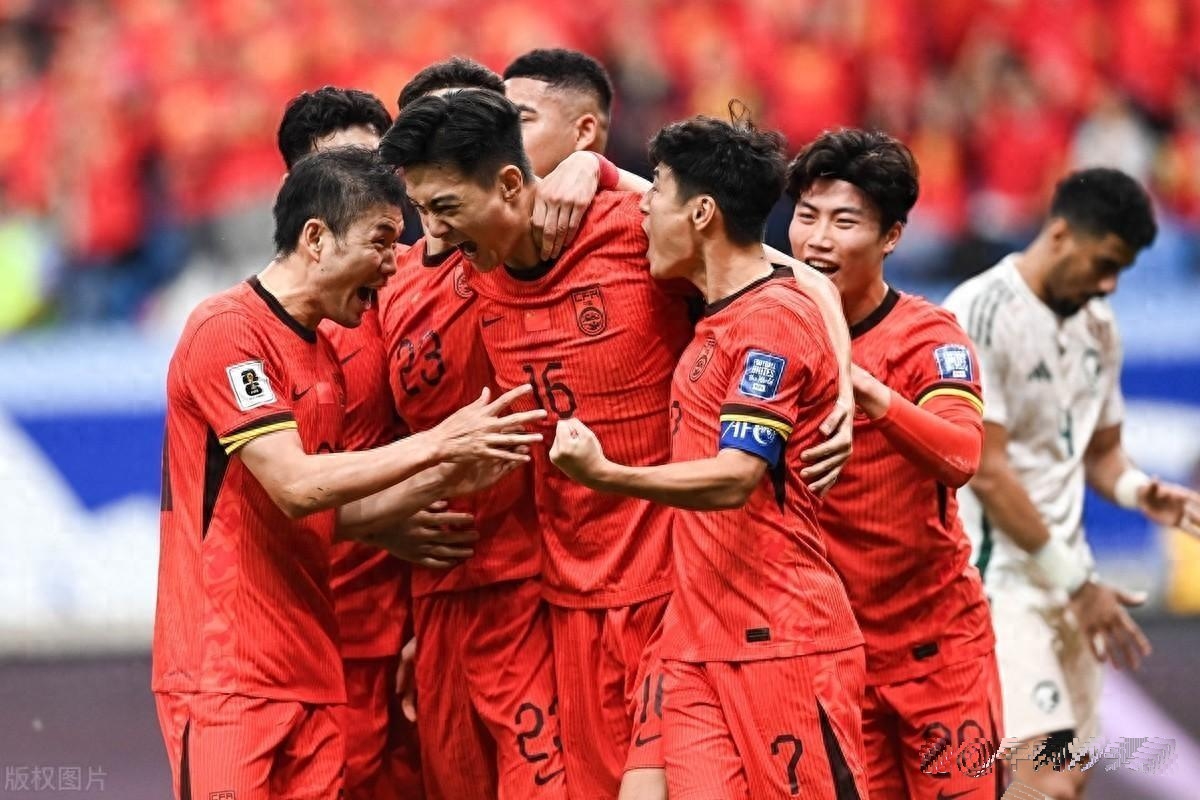 国足控球率18强里垫底，中场缺少技术型传控核心的简单介绍