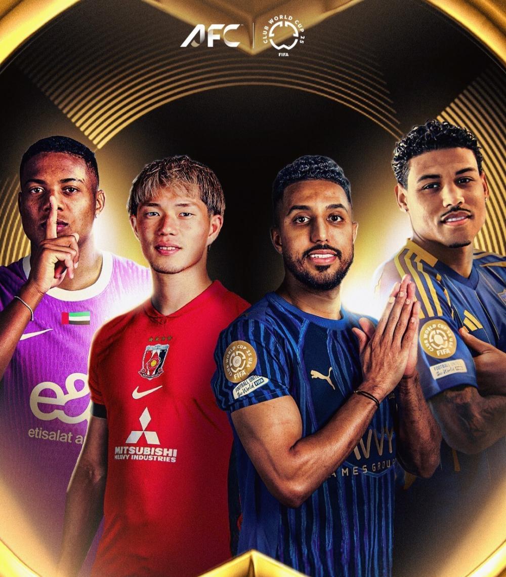 关于世俱杯赛双双出局东亚球队暴露差距的信息 第2张