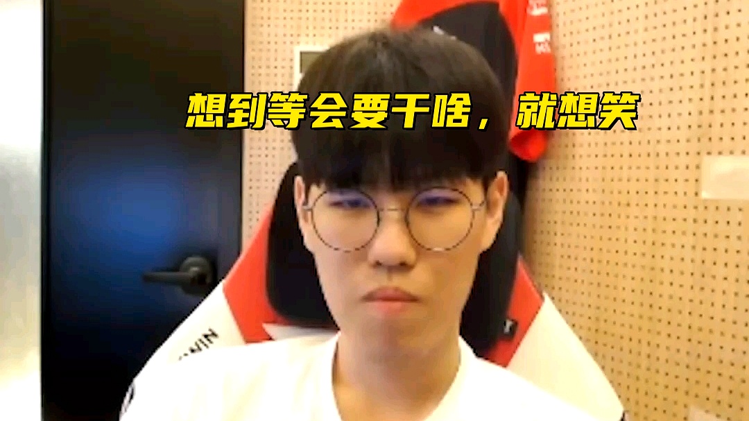 LCK：Keria被秒但Doran鳄鱼绕后立功！T1野区团1换4大胜的简单介绍  第2张