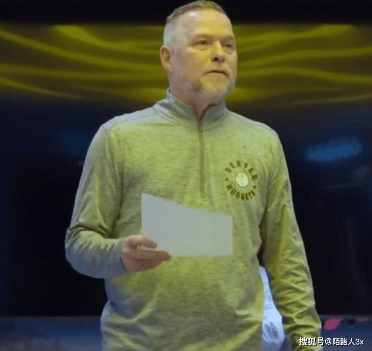 关于约基奇将开启首次中国行：7月17-21日前往广州深圳北京等的信息  第2张