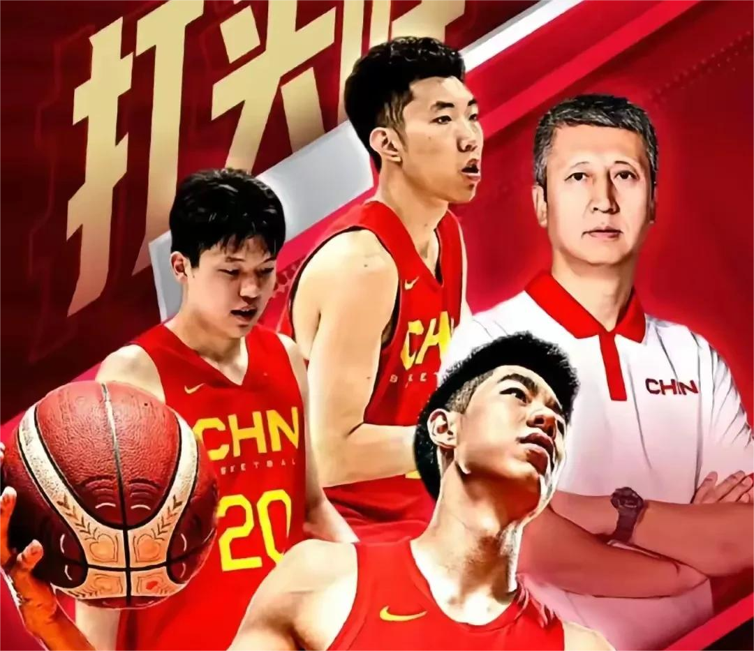 NBA夏联-中国男篮负黄蜂杨瀚森12分7失误6犯的简单介绍 第2张