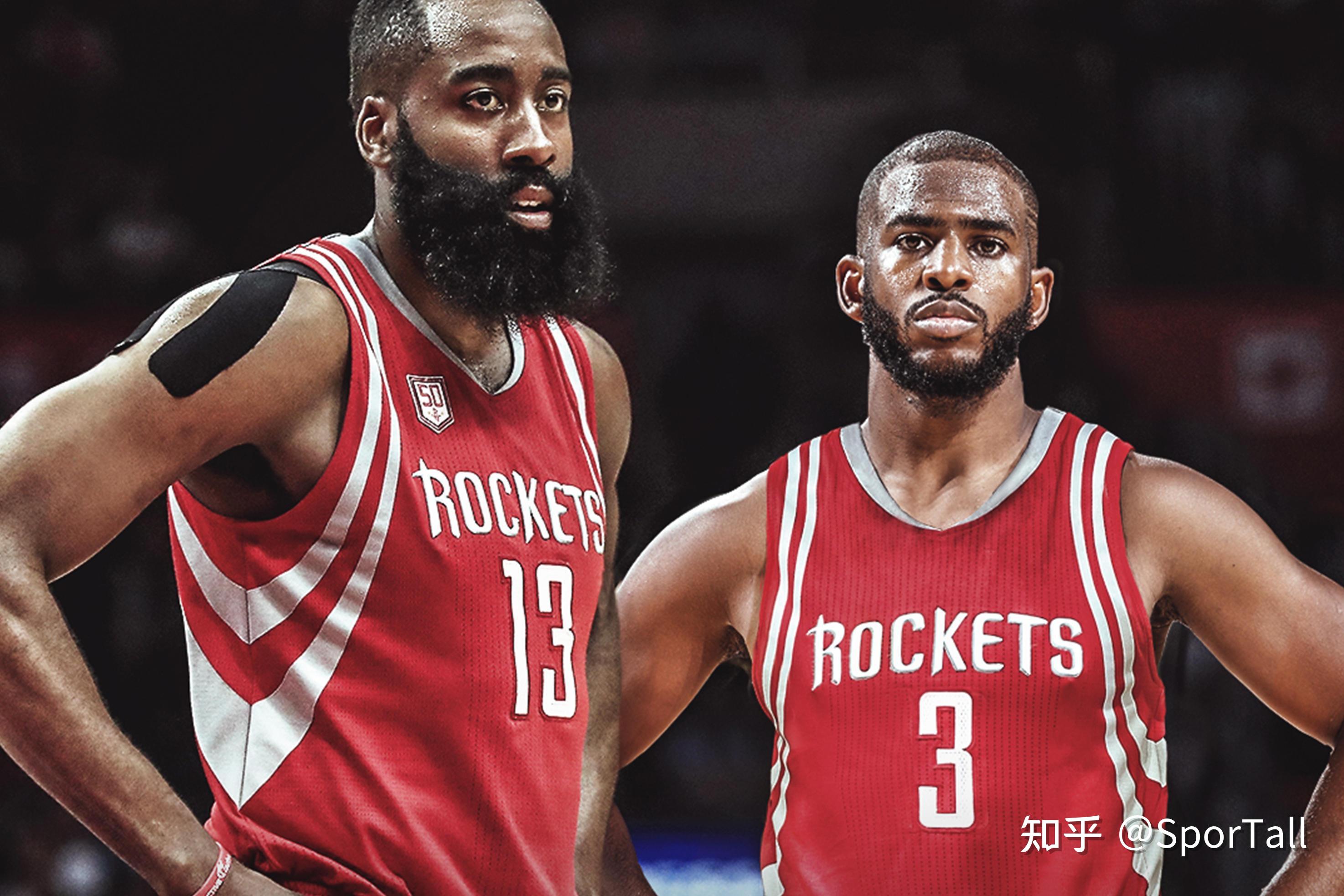 包含难说再见！保罗：25-26赛季将是我生涯最后一季的词条  第2张