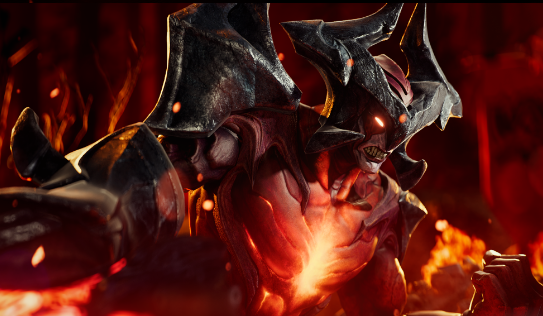 包含《英雄联盟》S13全球总决赛赛后反响，媒体对赛事的报道与评价的词条