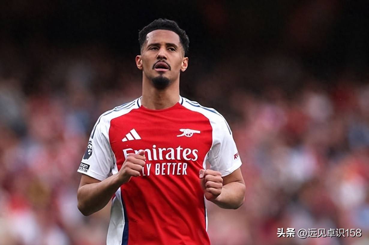 包含阿尔特塔透露萨卡和马丁内利欧冠出战伤病恢复的词条  第1张