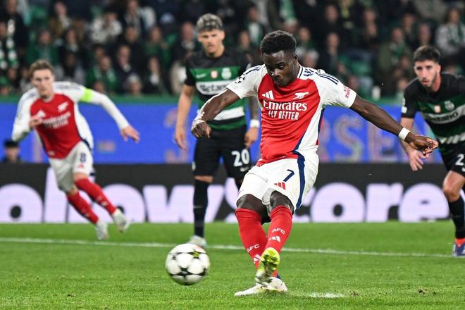 包含阿尔特塔透露萨卡和马丁内利欧冠出战伤病恢复的词条  第2张