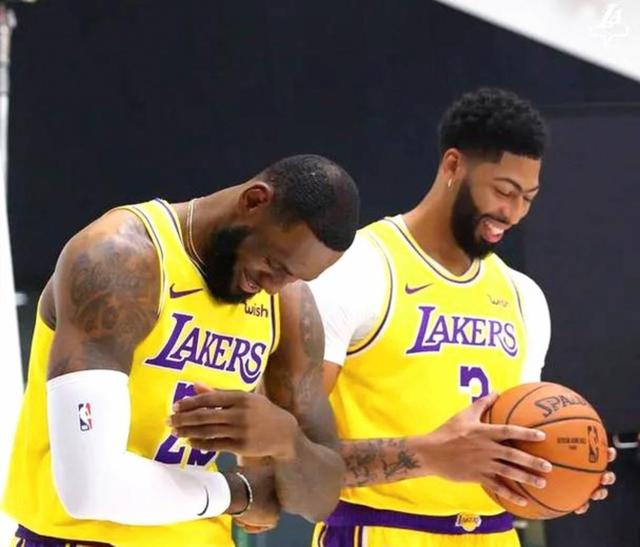 包含浓眉可能不会再出战本赛季，具体情况仍待进一步评估的词条  第2张