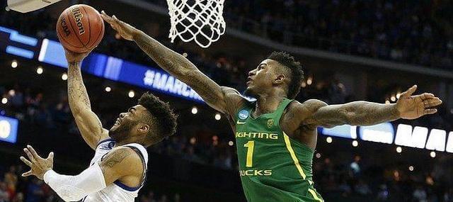 发展联盟强力得分手夏联首秀表现不佳，他想留在勇士得好好努力了的简单介绍