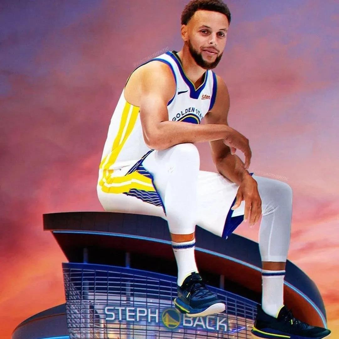 发展联盟强力得分手夏联首秀表现不佳,他想留在勇士得好好努力了的简单介绍 第2张