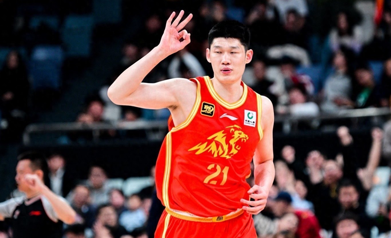 胡金秋27分广厦击败辽宁赵睿26分新疆胜吉林的简单介绍