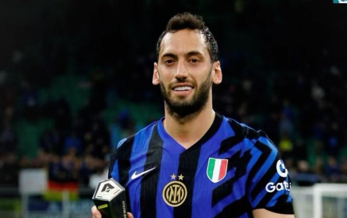 包含国米下周与布鲁日谈斯坦科维奇转会，费用1000万欧+回购的词条