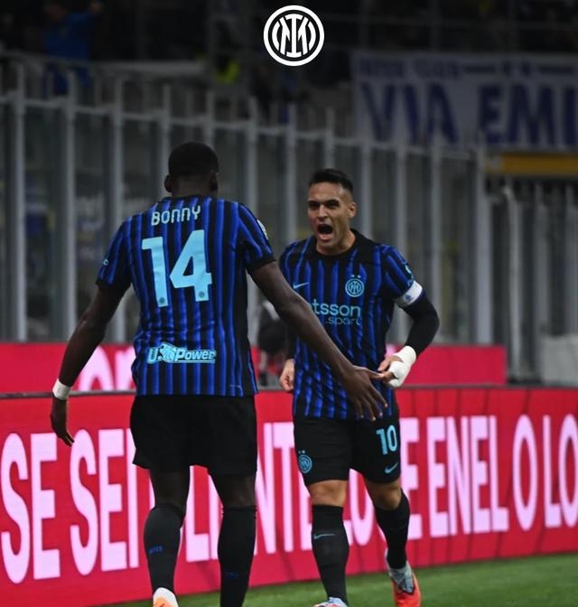 包含国米下周与布鲁日谈斯坦科维奇转会,费用1000万欧+回购的词条 第2张