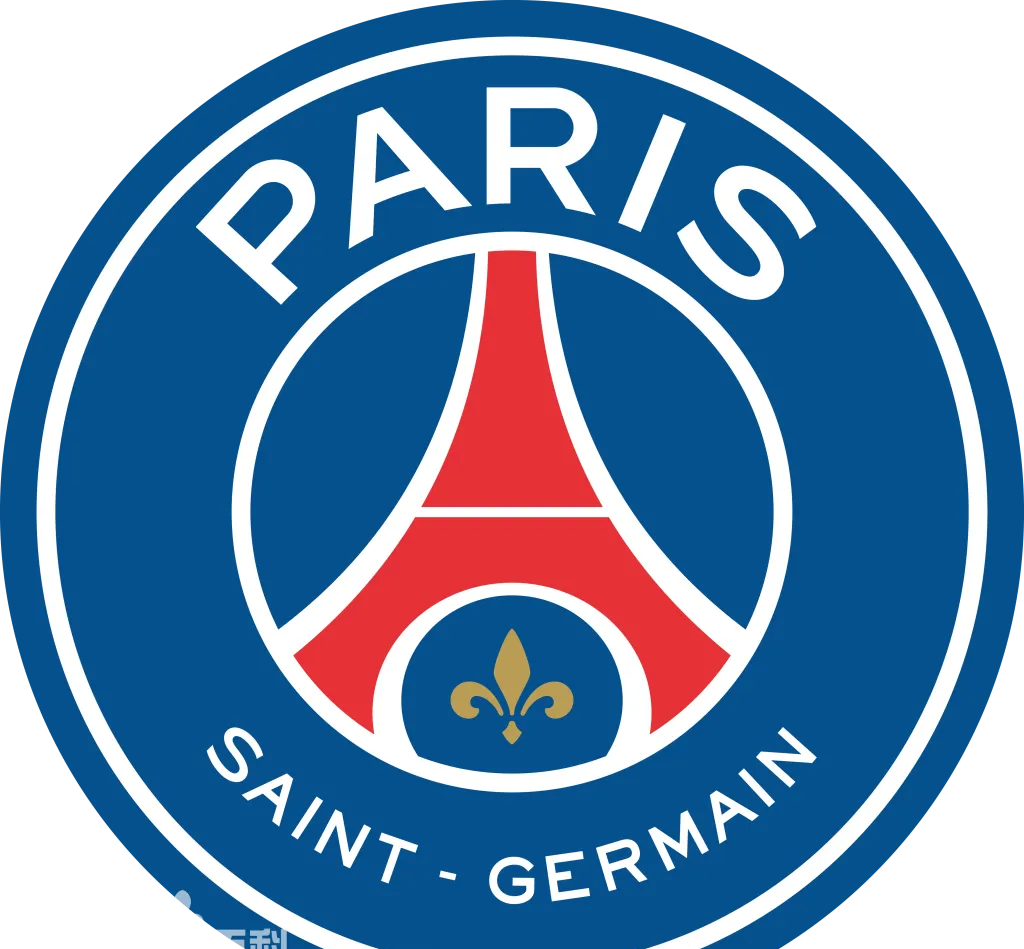 姆巴佩下一场若成替补后手，巴黎恐怕麻烦很大的简单介绍