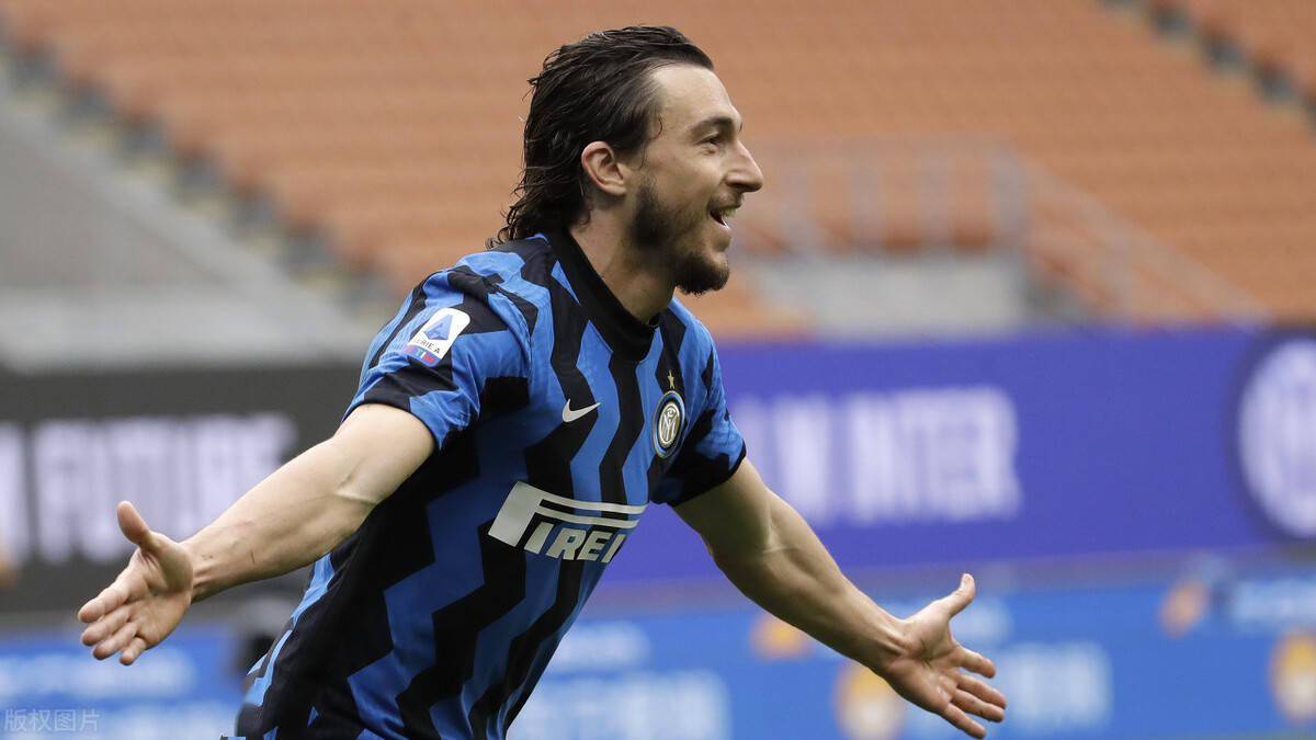 毕包希望与尼科-威廉斯续约，阿森纳和拜仁对其感兴趣的简单介绍