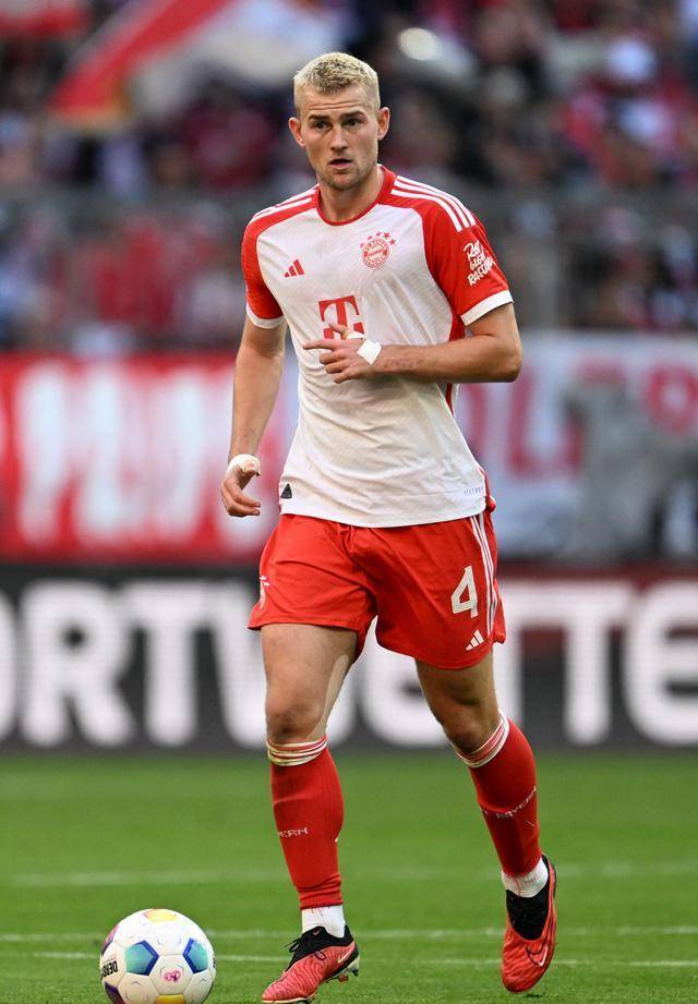 毕包希望与尼科-威廉斯续约，阿森纳和拜仁对其感兴趣的简单介绍  第2张