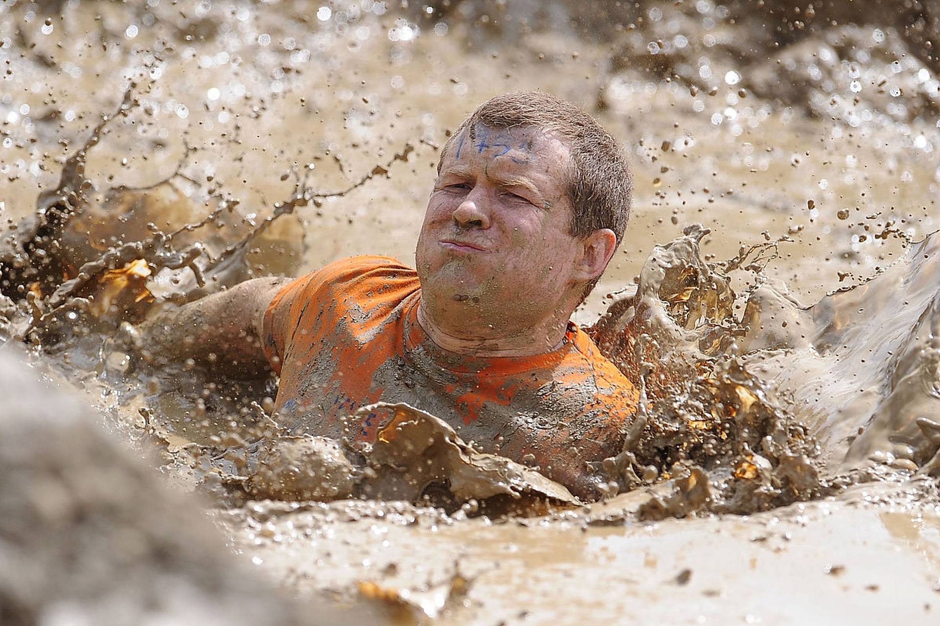 加斯佩里尼面临重重挑战 第2张