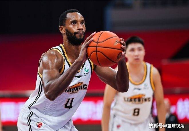 韩德君10+14辽宁负浙江林庭谦27分天津胜宁波的简单介绍 第2张