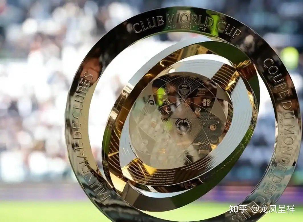 海信展示世俱杯定制产品，科技赋能体育的简单介绍  第2张