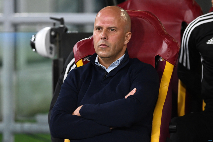 包含诺丁汉森林考虑采取法律手段，指控热刺非法接触吉布斯-怀特的词条  第2张