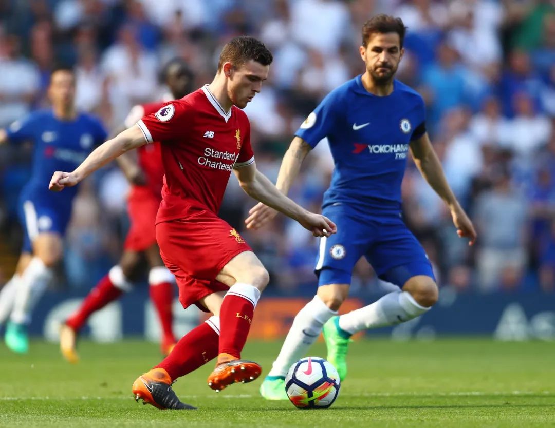 小因当时聚焦于欧冠,决赛结束后才决定加盟我们的简单介绍 第1张