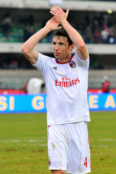 小因当时聚焦于欧冠,决赛结束后才决定加盟我们的简单介绍 第2张