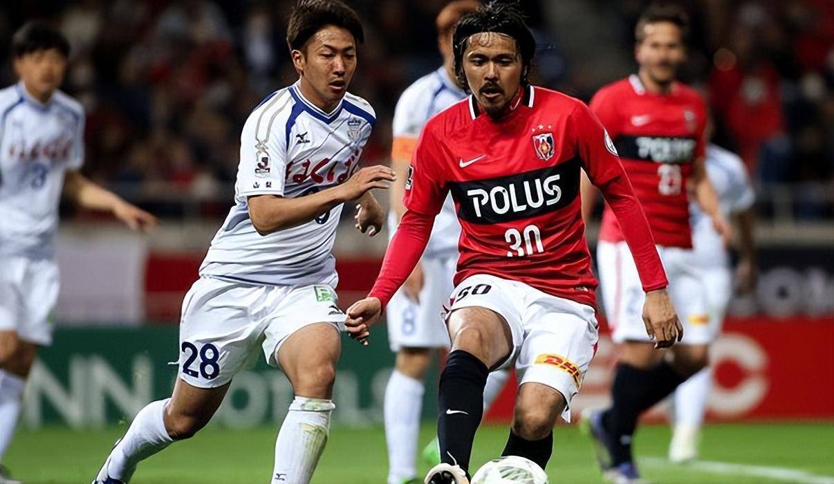 包含欧冠:AEK拉纳卡vs贝尔格莱德游击,杯赛之王来的词条 第2张