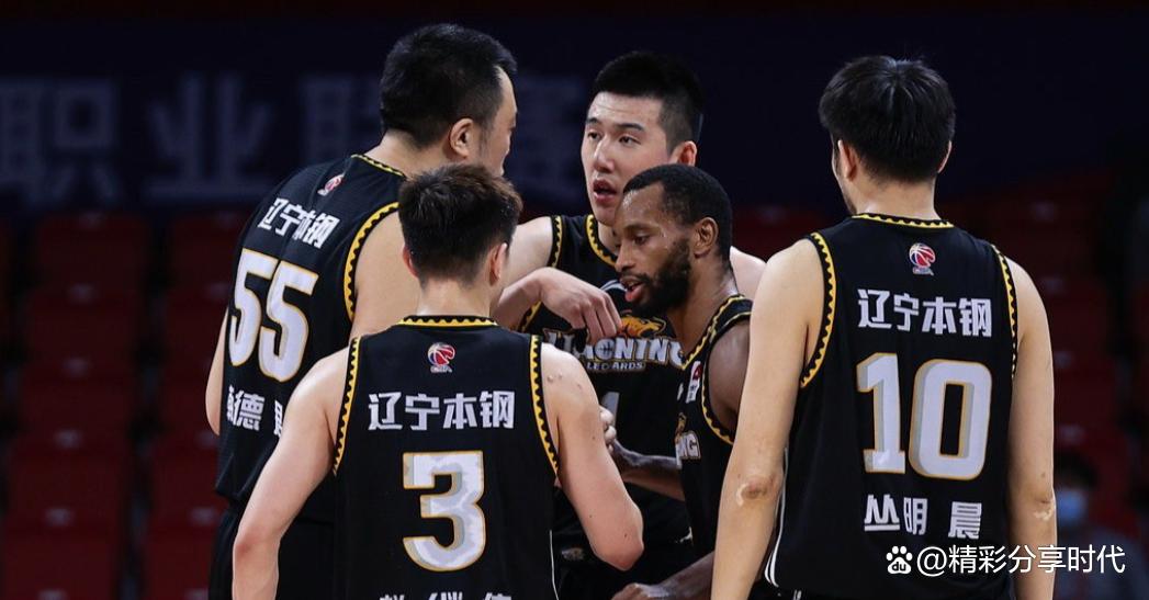 太意外！辽宁通知35岁弗格不再续约曾率队3连冠+夺FMVP的简单介绍