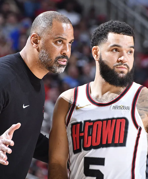 太意外！辽宁通知35岁弗格不再续约曾率队3连冠+夺FMVP的简单介绍  第2张