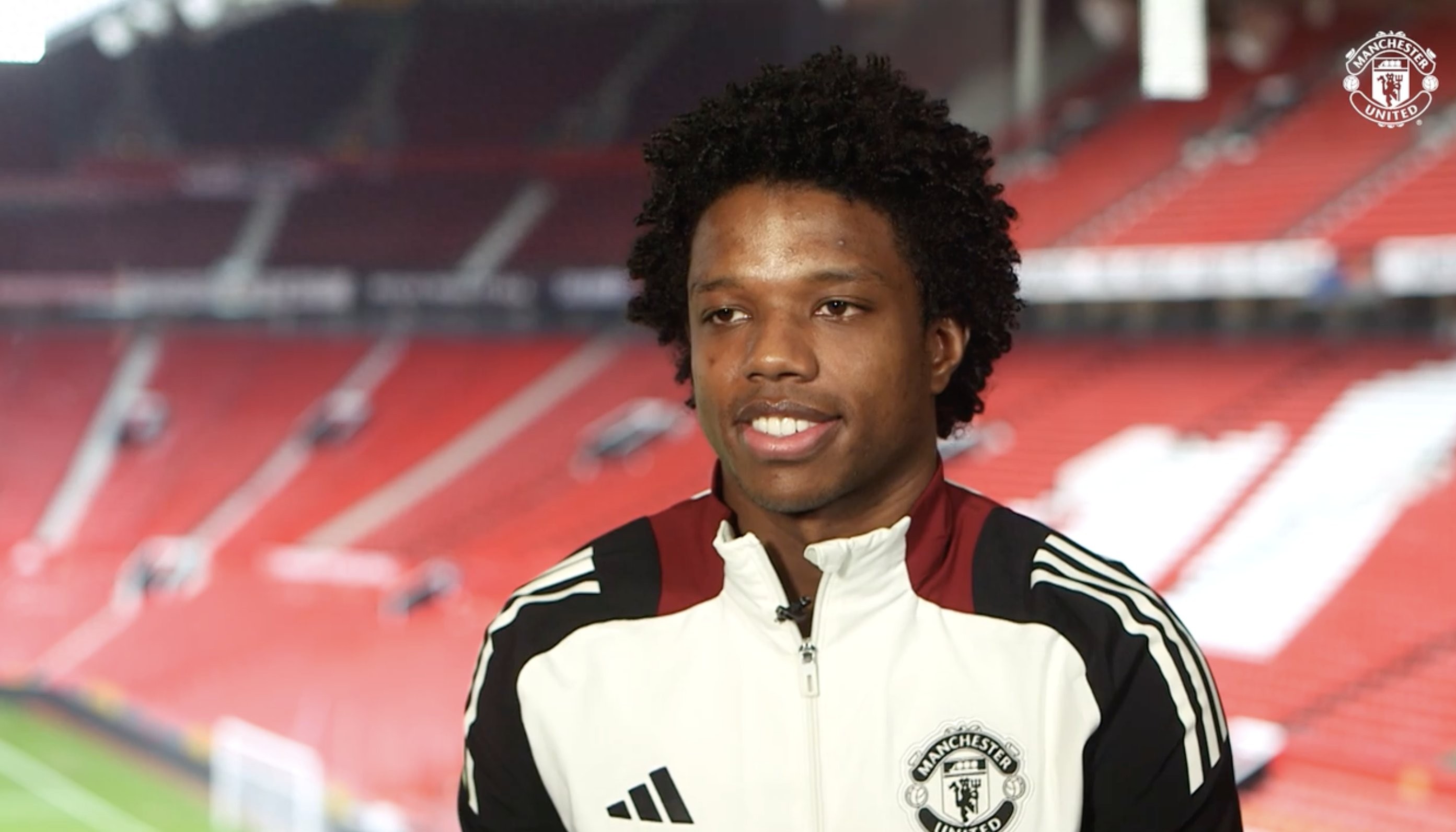 关于曼联计划出售5名球员盼收回1.42亿镑转会费的信息 第2张