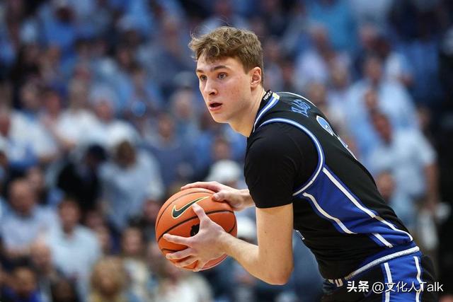 浓眉赛季中遭遇视网膜脱落目前已接受修复手术的简单介绍