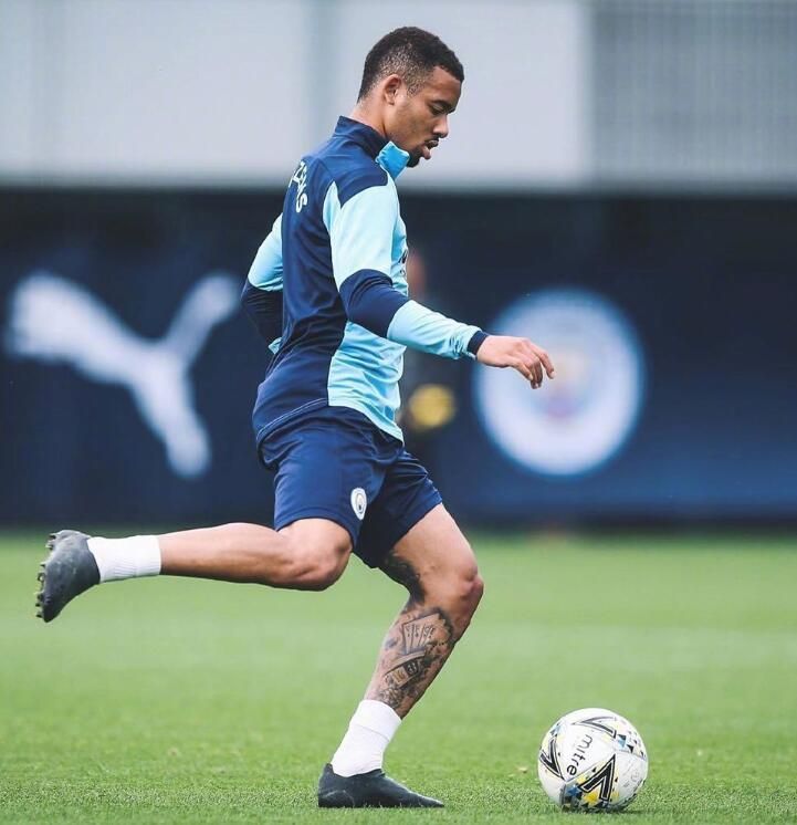 瓜帅:全败收官我也会信任我的球员的简单介绍 第2张