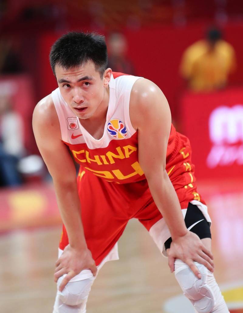 包含弗格41分辽宁险胜北控赵继伟13+7张帆25分的词条  第2张