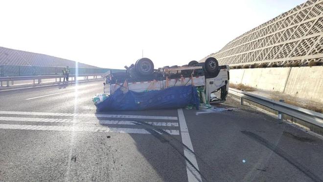 包含车祸初步调查结果:若塔是驾驶员存在超速和轮胎问题的词条 第1张
