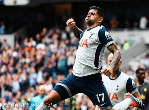 包含马竞引进罗梅罗目前仍然没有任何进展的词条 第2张