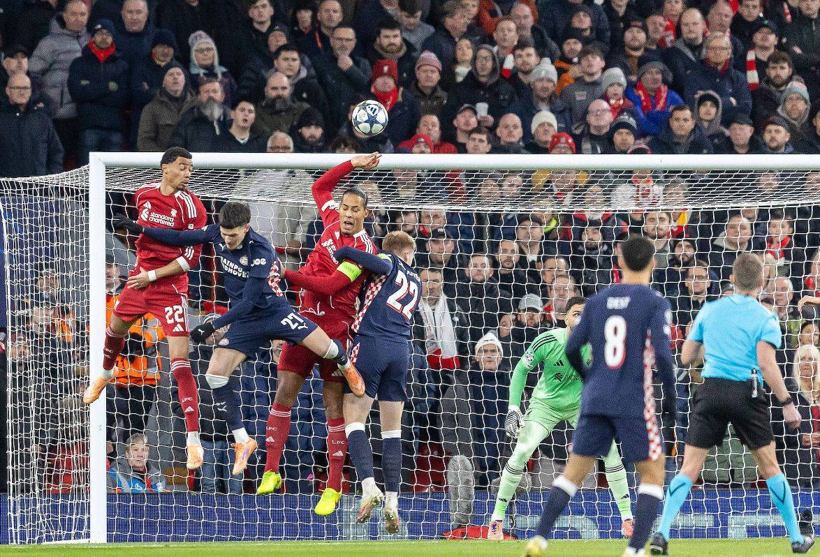 关于世俱杯夺冠赔率：皇马力压曼城大巴黎拜仁第4的信息  第2张