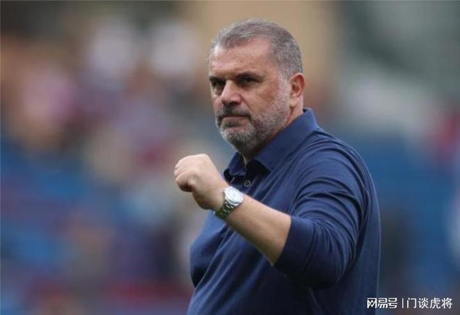 包含亚洲冠军队与前热刺主帅安格·波斯特科格鲁“接洽”，谈判的词条