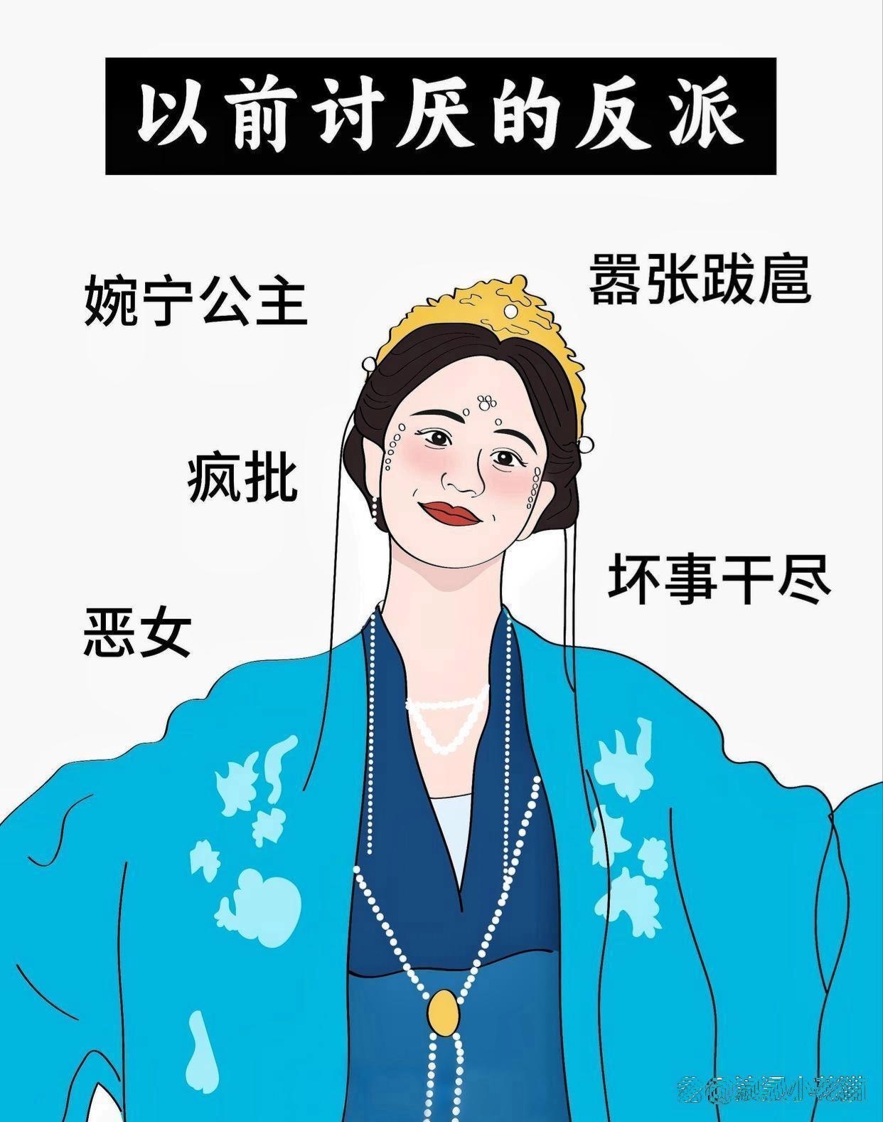 非常一边倒的吹罚更糟的是人们早就知道会这样的简单介绍 第2张