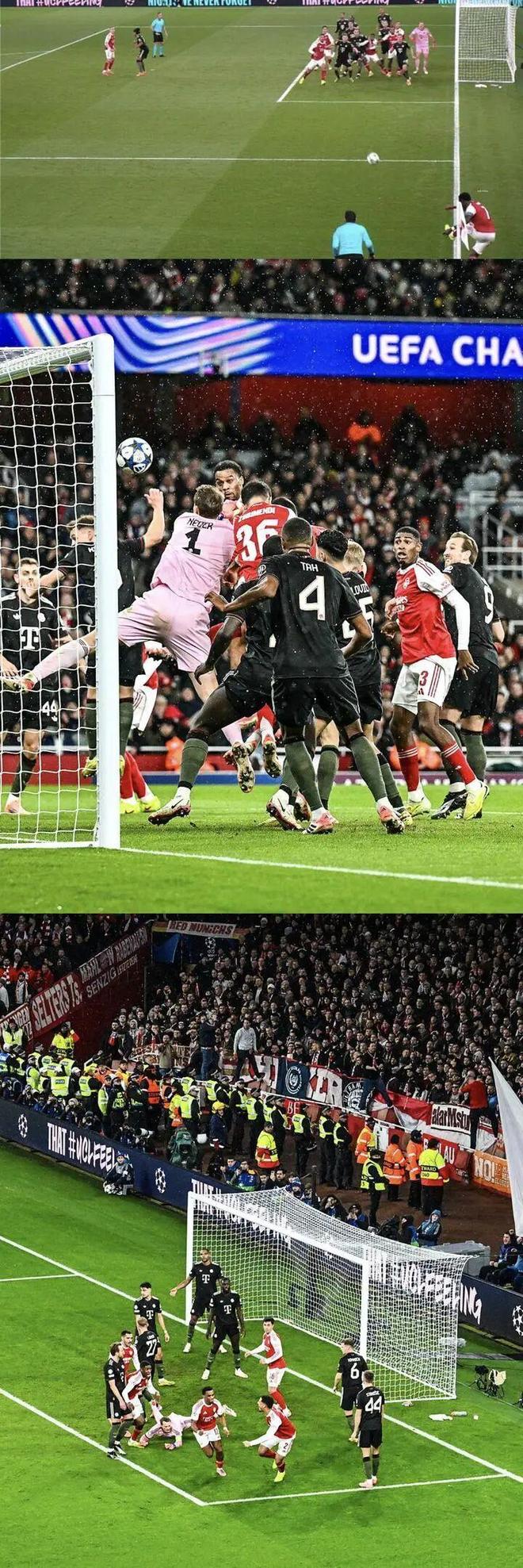 包含转会1+1：英超双雄砸4000万争巴萨中场,阿森纳拜仁竞逐的词条