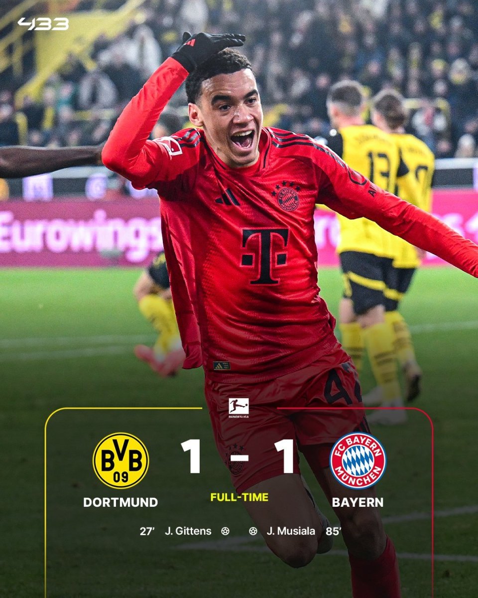 包含转会1+1：英超双雄砸4000万争巴萨中场,阿森纳拜仁竞逐的词条  第2张