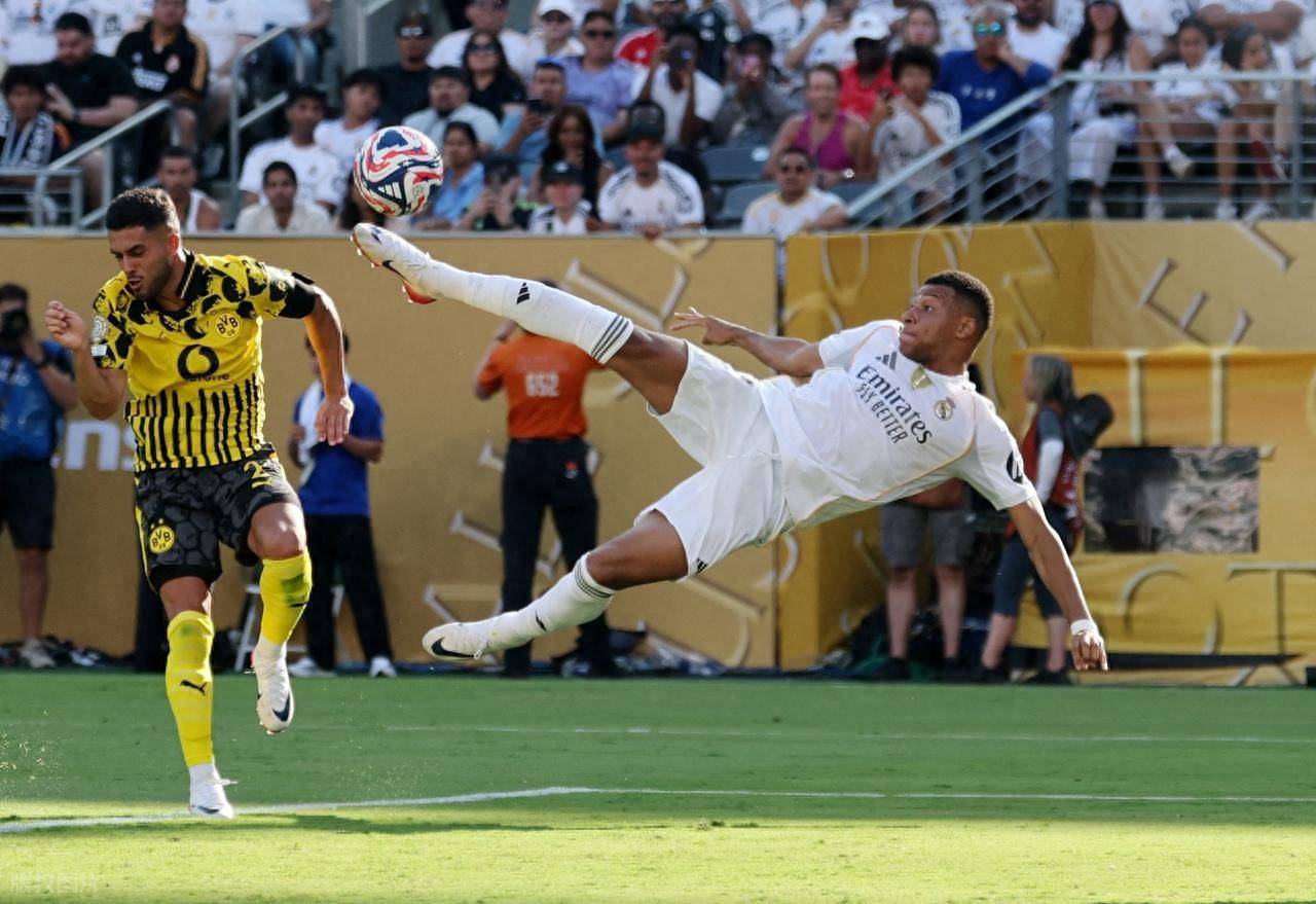 关于新版世俱杯的举办将提升足球文化认同和价值观的传播的信息