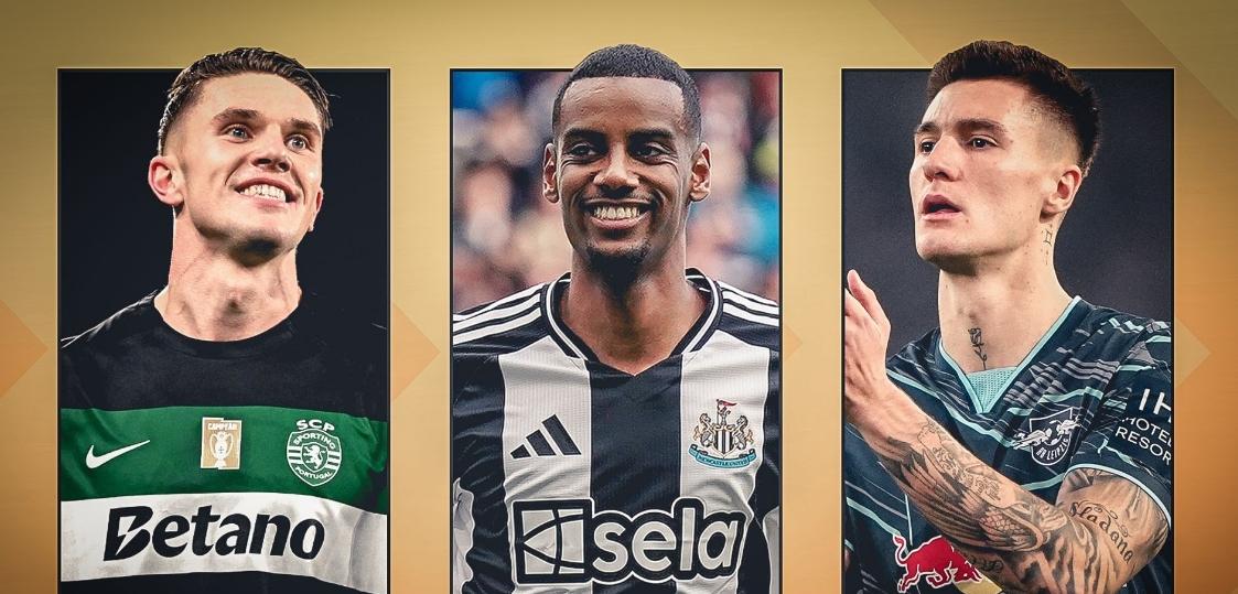 包含峰回路转，曼联成首选？7000万神锋要求过高，阿森纳和马竞要退出的词条