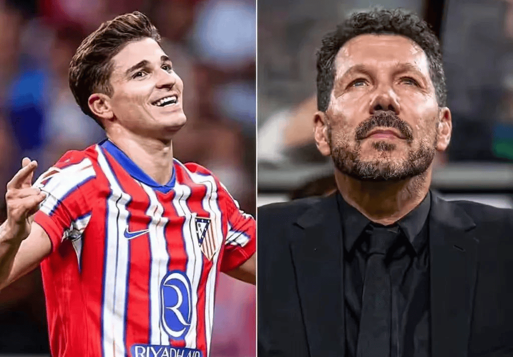 包含峰回路转,曼联成首选?7000万神锋要求过高,阿森纳和马竞要退出的词条 第2张