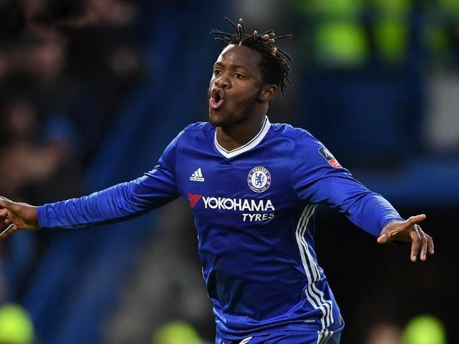 切尔西宣布5200万镑签多特神锋合同签至2032年的简单介绍  第2张