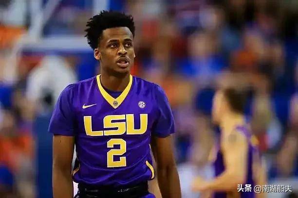 正式官宣!辽篮外援奥利弗加盟新东家,一举动或无缘CBA新赛季的简单介绍 第2张