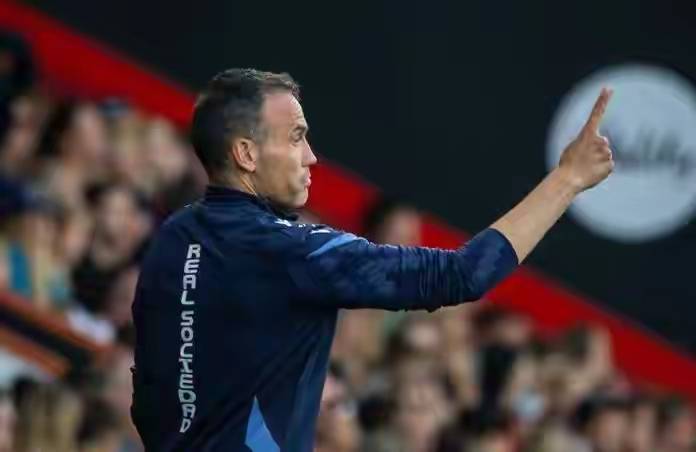 已把自己活成了穆里尼奥!与瓜迪奥拉分手,曼城宜早不宜迟的简单介绍 第2张