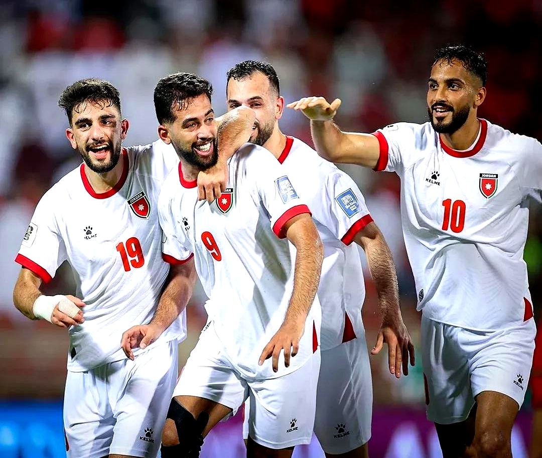 国安7月夏窗首签官宣！欧洲主力国脚的决定引发热议的简单介绍