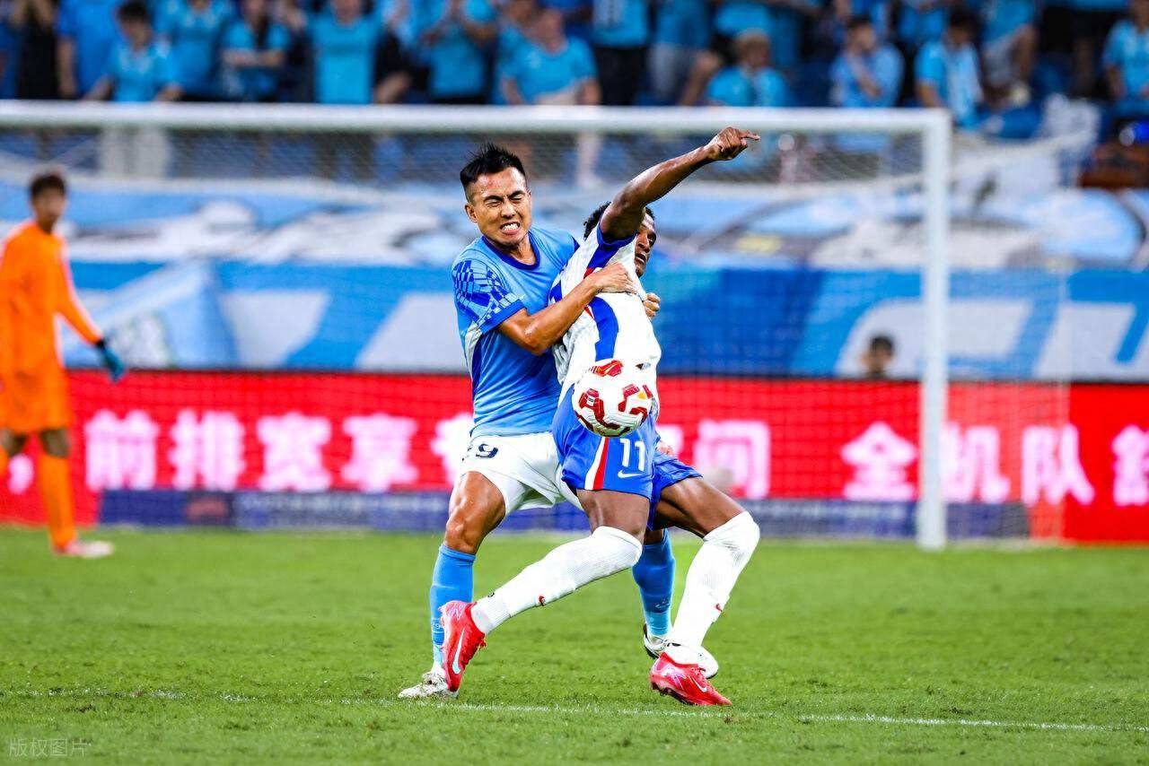 国安7月夏窗首签官宣！欧洲主力国脚的决定引发热议的简单介绍  第2张