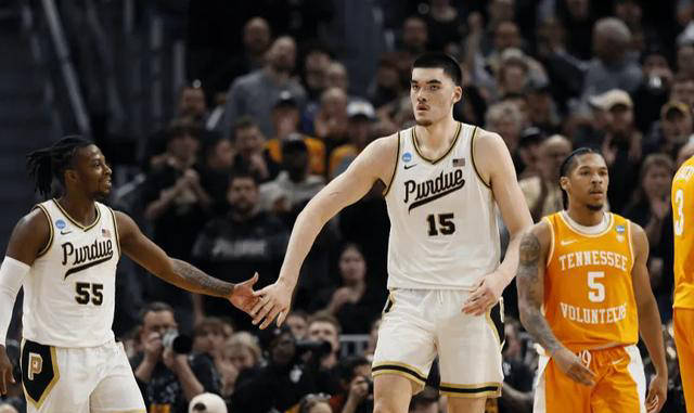 包含错误选择，狂进44球，一年内却连失六座冠军，他的词条  第2张