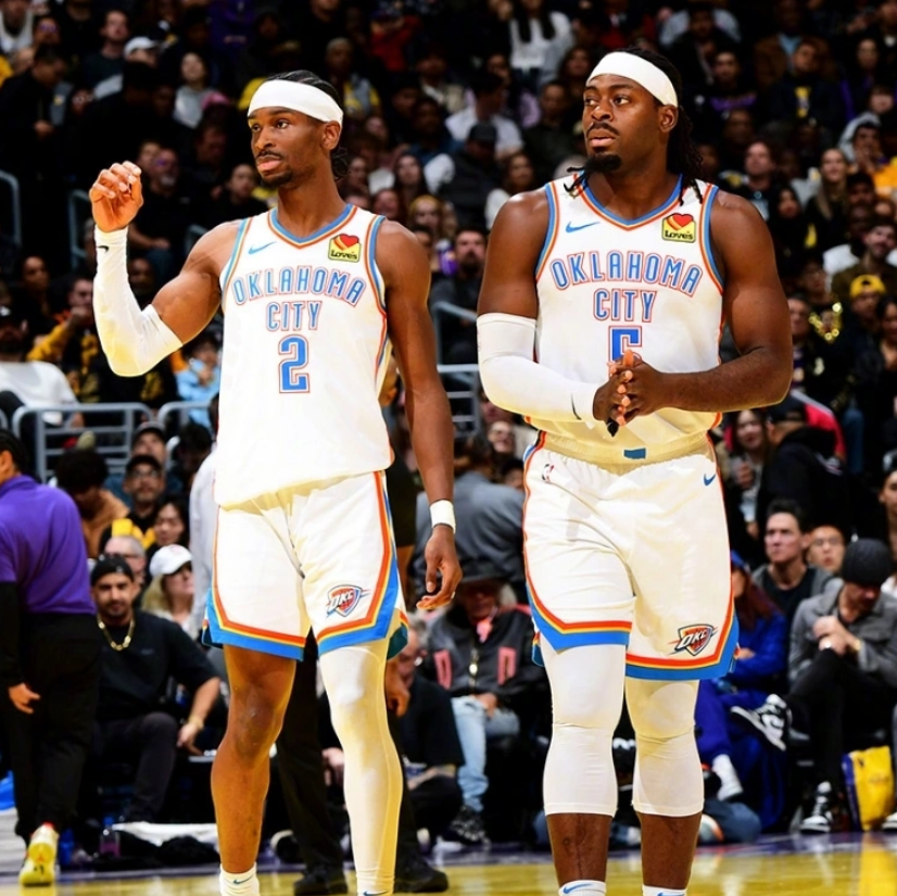 包含NBA自由市场焦点！保罗与雄鹿交流，谁是第一控卫？的词条